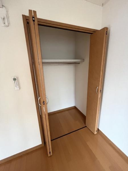 オーキッドコート