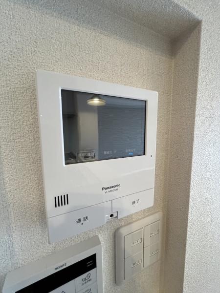 ル　シエル
