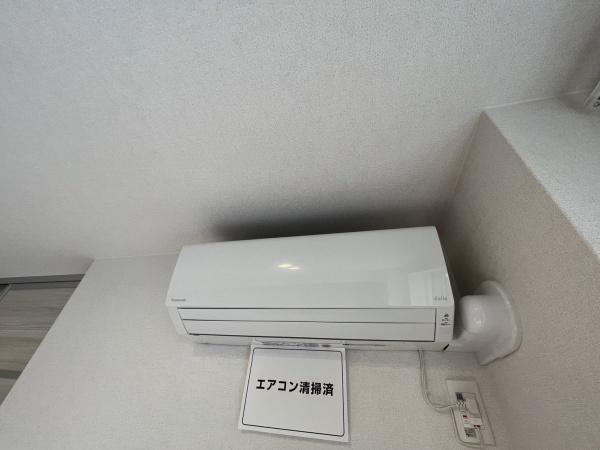 ル　シエル