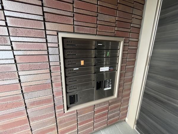 ル　シエル