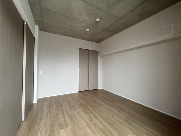 アクシス上小町