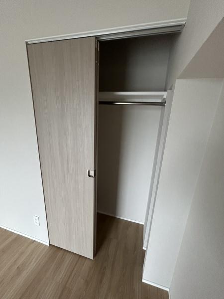 アクシス上小町