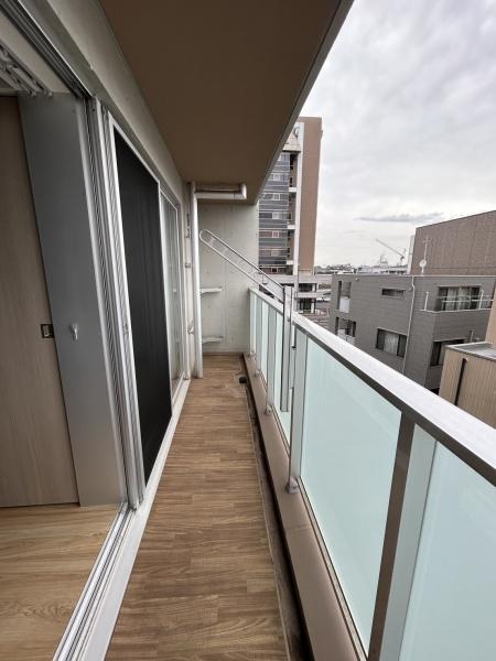 アクシス上小町