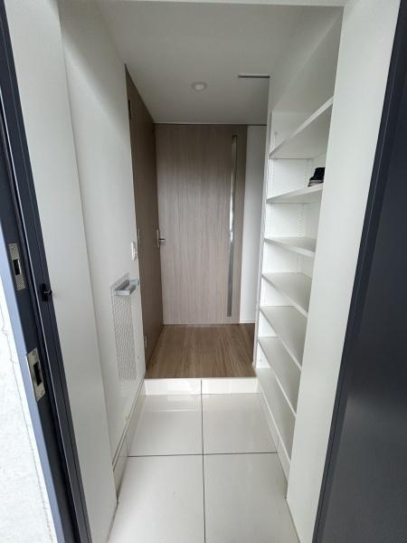 アクシス上小町