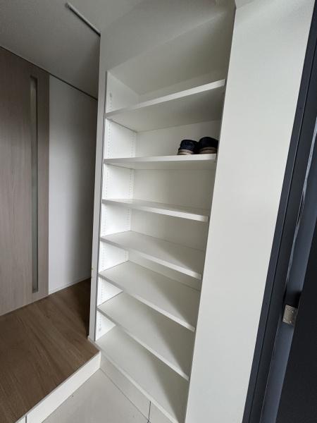 アクシス上小町