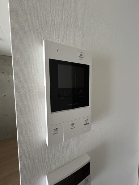 アクシス上小町