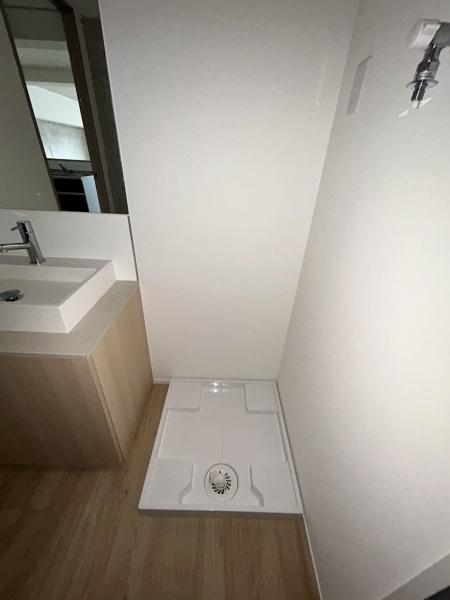 アクシス上小町