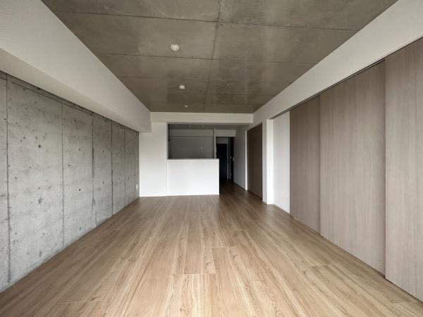 アクシス上小町