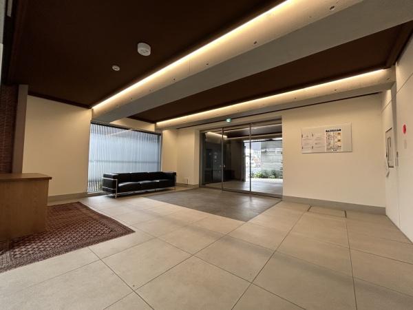 アクシス上小町