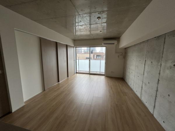 アクシス上小町