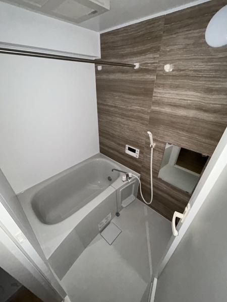 アクシス上小町
