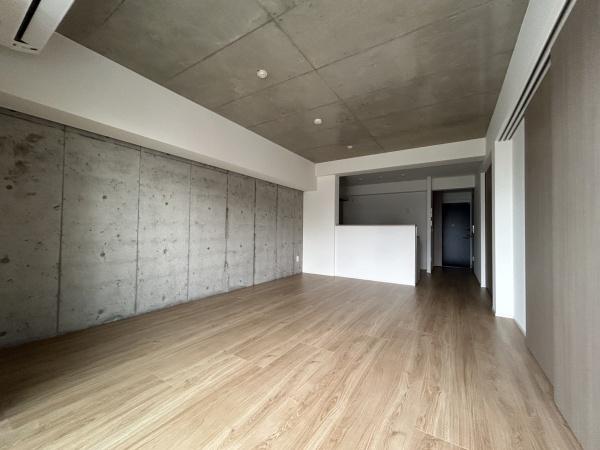 アクシス上小町
