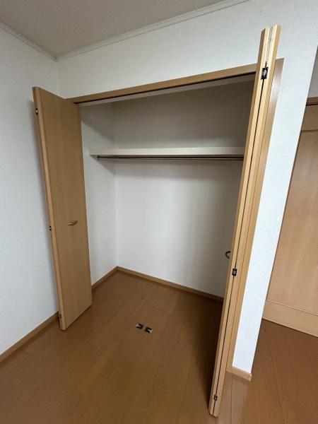 プリヴィレージュＡ