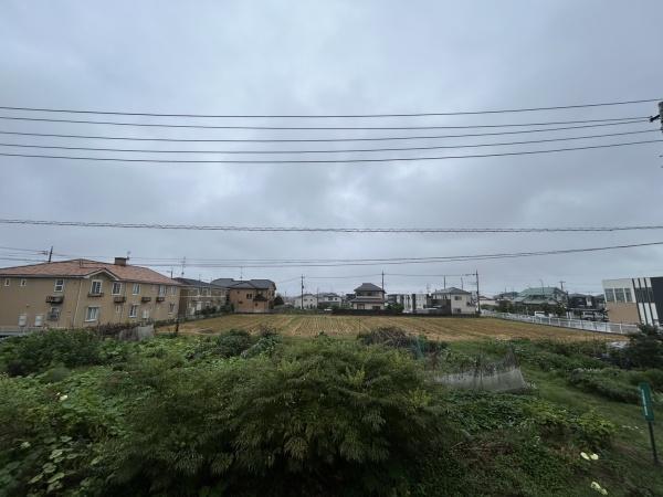 プリヴィレージュＡ