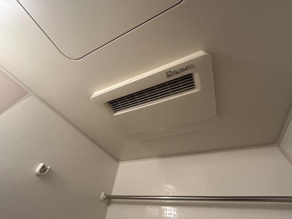 プリマ東大宮壱番館