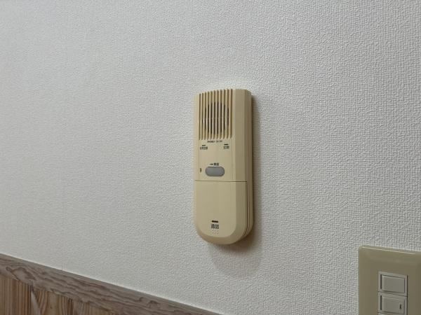 プリマ東大宮壱番館