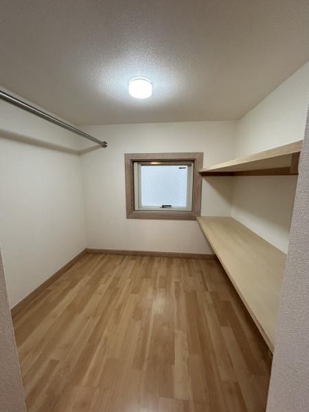プリマ東大宮壱番館