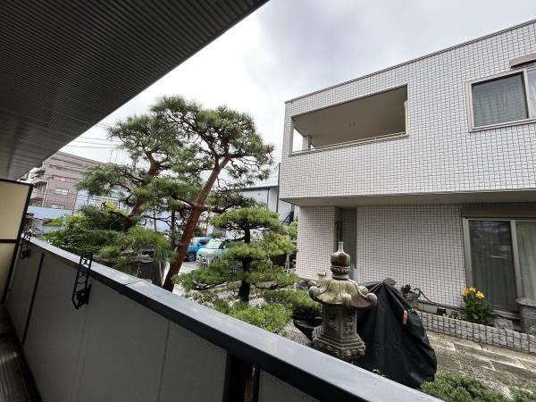 マノワールＫ