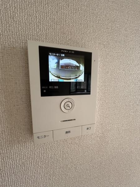 マノワールＫ