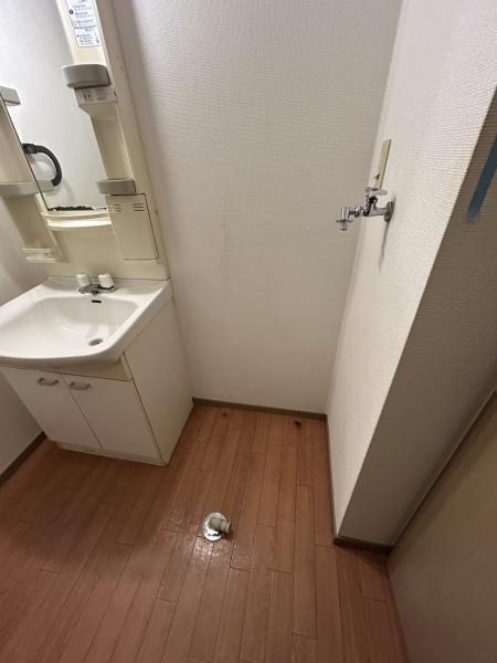 マノワールＫ