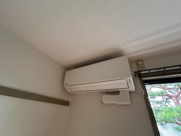 マノワールＫ