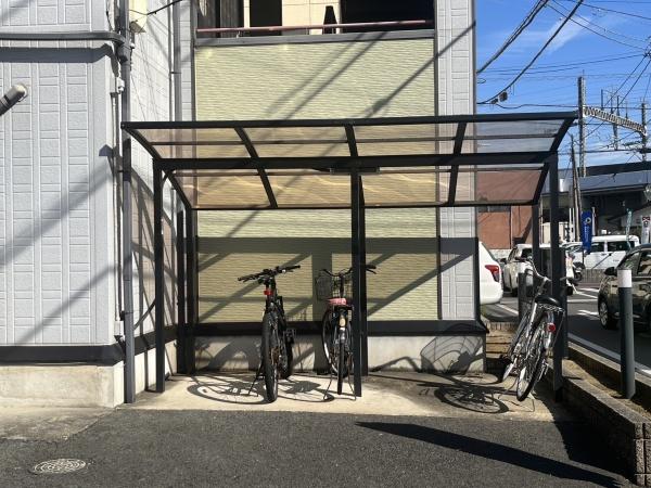 マノワールＫ