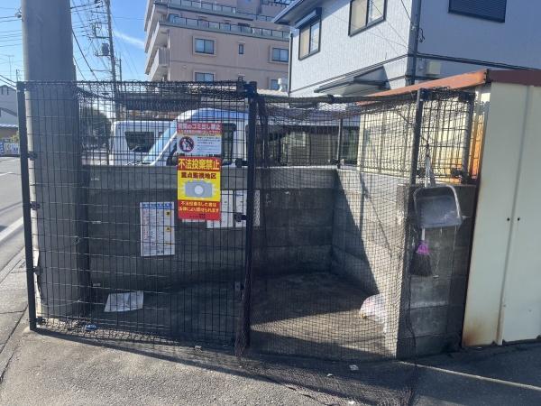マノワールＫ