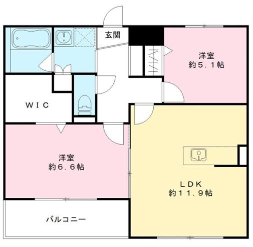テグレ　ネーロ