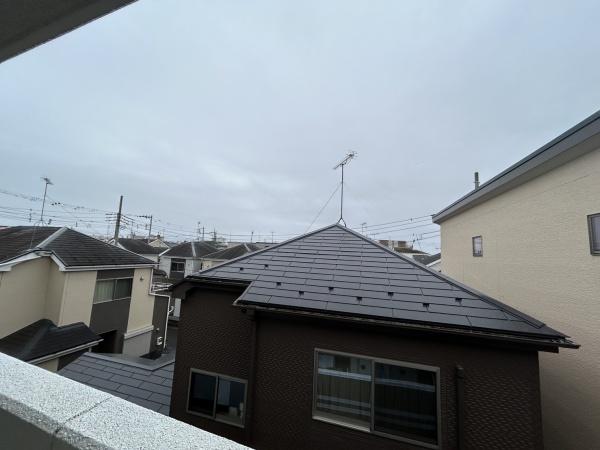 テグレ　ネーロ