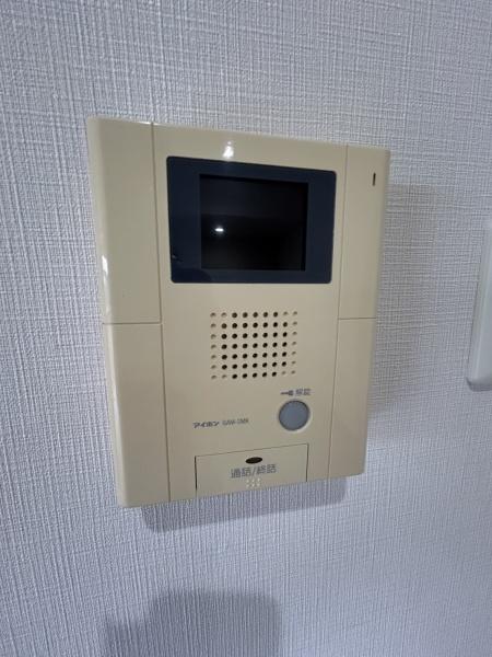 テグレ　ネーロ