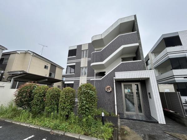 テグレ　ネーロ