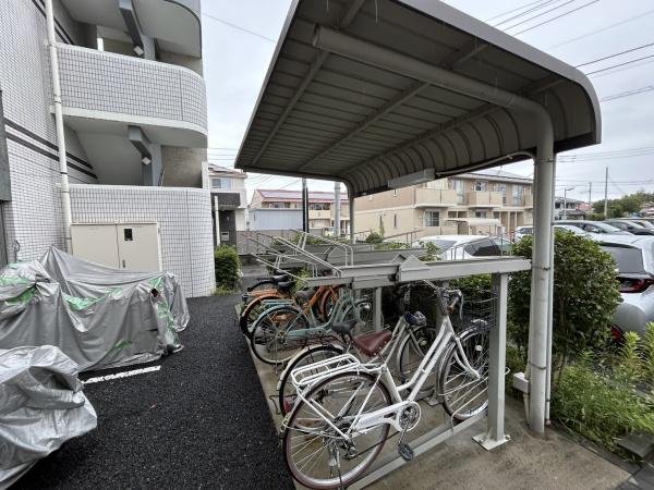 テグレ　ネーロ