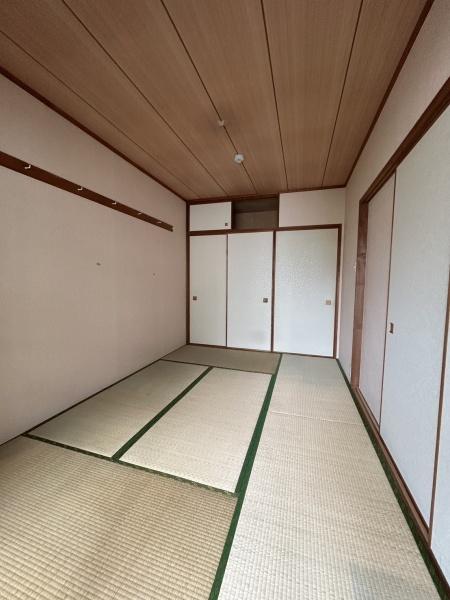 サンドラアーレ大宮