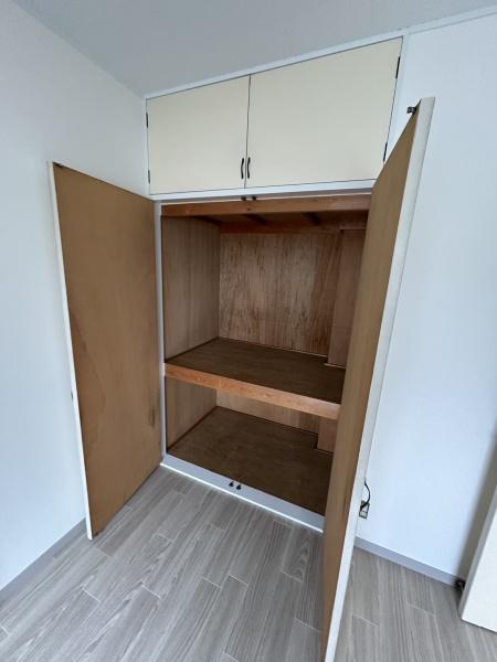 川鍋ビル