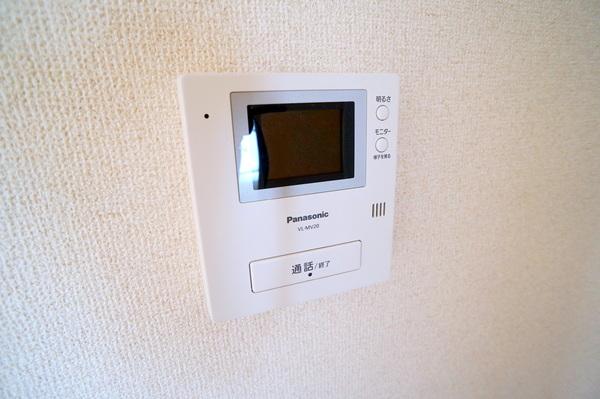 川鍋ビル