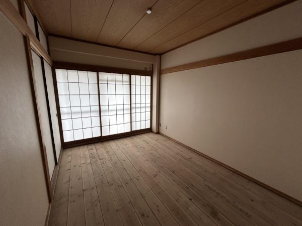 川鍋ビル