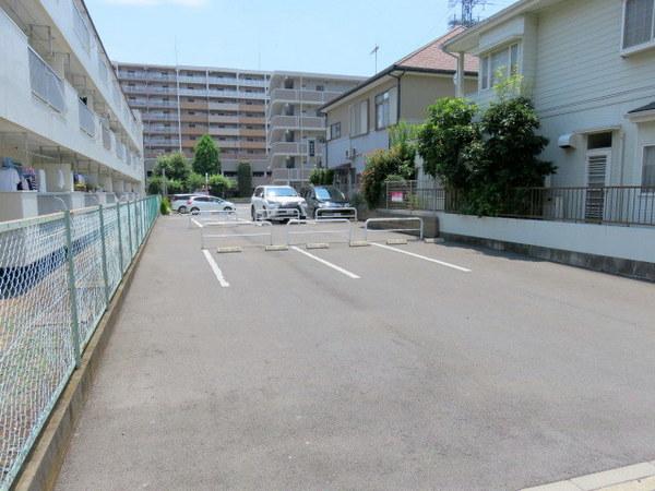 川鍋ビル