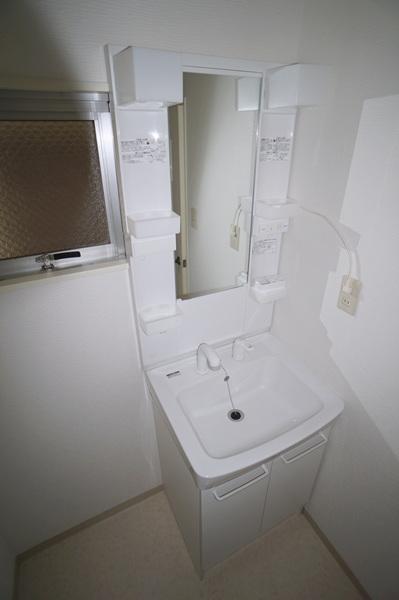 川鍋ビル