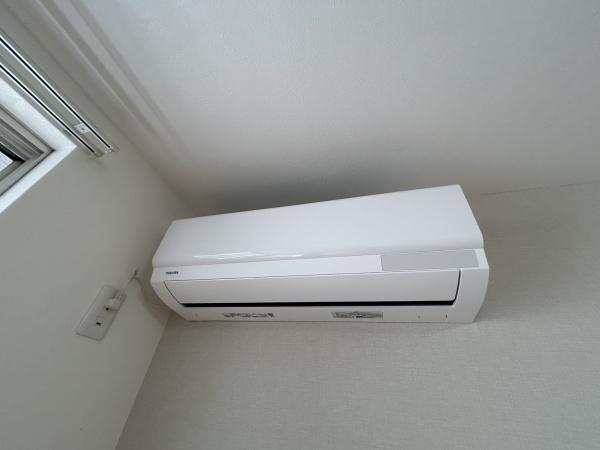ボヌール１
