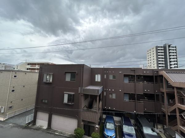 フローラ浦和