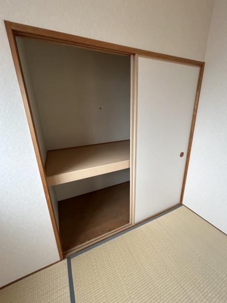 フローラ浦和