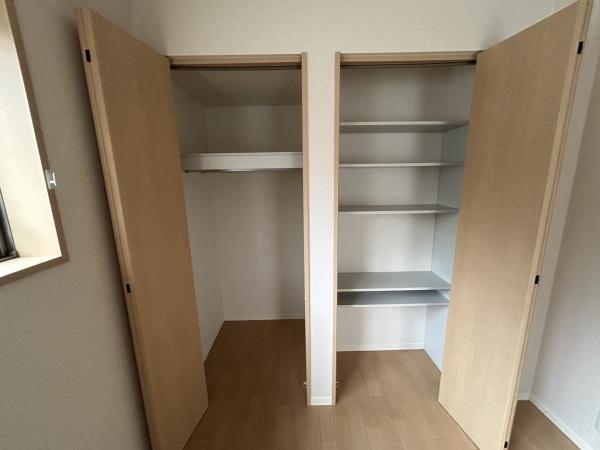 グランプリエ与野