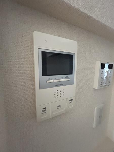 グランプリエ与野