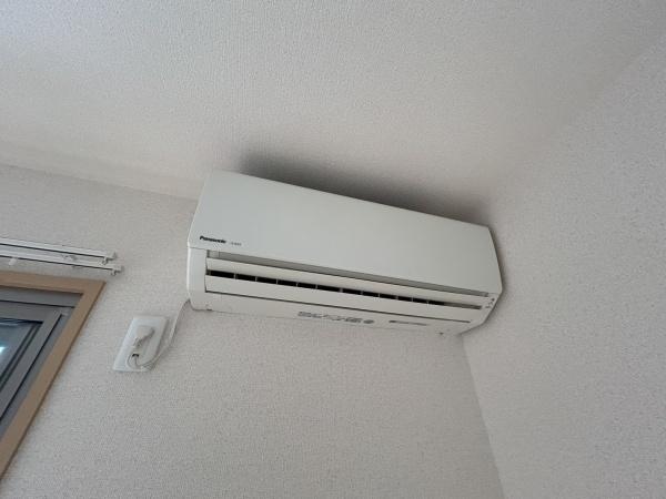 グランプリエ与野