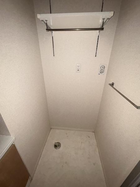 グランプリエ与野