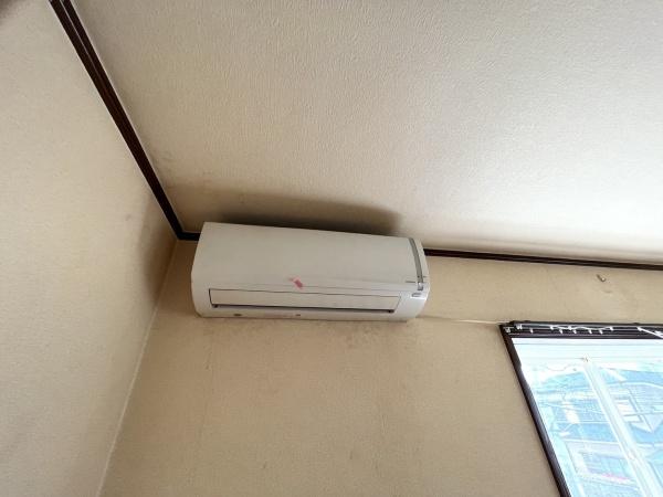 一ノ割　田中邸貸家