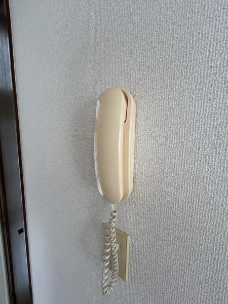 一ノ割貸家