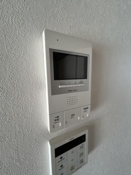 スペランツァ２