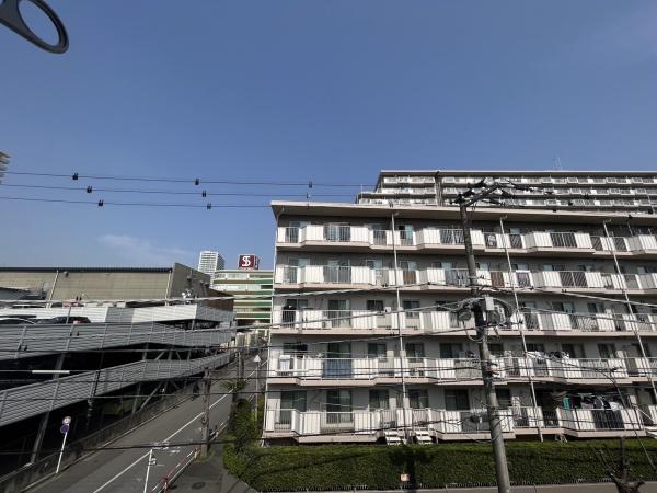 スリーミニッツ上尾