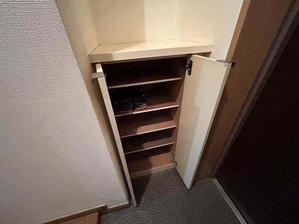 グランドール